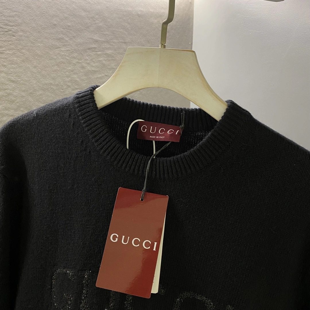 wg.luxury-- 6u33i embroidery item:D-F361K0905